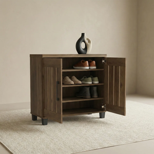 MD03 <b>CABINET</b> & <b>STORAGE</b> Pine Wood Modern design from Vietnam Home Furniture Living Room Furniture Living Room <b>Cabinet</b> - Product Image 5