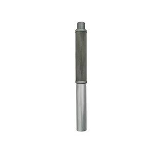 Filtre à écran d'aspiration ZANGO RE72875 de remplacement pour tracteur, filtre à huile hydraulique, filtre d'entrée de pompe, pièce de rechange pour machines agricoles - Product Image 1