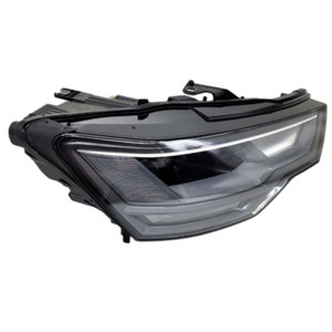 อะไหล่แท้ มือสอง รุ่น A6 4K C8 HID ด้านขวา รหัส 4K0941034 - Product Image 1