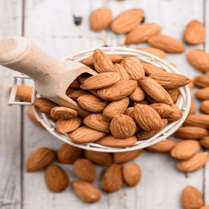 Nueces de almendra de California a precio económico para compras de gran cantidad - Product Image 2