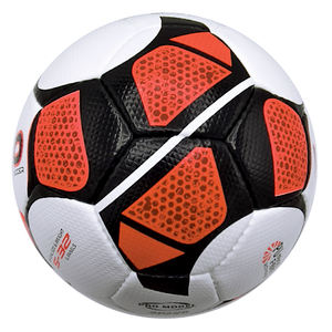 Ballon de football de haute qualité, léger et durable, taille/couleurs personnalisées, utilisation intérieure/extérieure, logo personnalisé OEM/ODM DURUS Match - Product Image 5