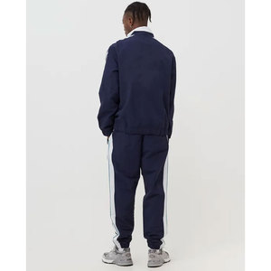 Chaqueta Deportiva Cortavientos para Hombre, Directo de Fábrica, Chaqueta Deportiva Cortavientos para Hombre de Exportación - Product Image 4