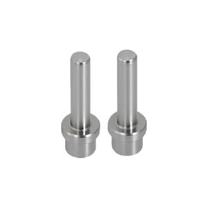 Composants usinés et tournés avec précision pour les machines aéronautiques - Product Image 3