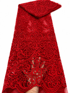 Custom Design Printed 100% Polyester <b>Net</b> <b>Fabric</b> Breathable Eco-Friendly Supplier Zhejiang China Premium Mesh Tulle Lace <b>Fabric</b> - Product Image 3