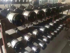 <span class=keywords><strong>Bora</strong></span> 1.6L P-olo Jin-qi -- ng 1.4L1.6L Alta calidad Nueva bobina de encendido 036905715F 036905715G 036905100A <span class=keywords><strong>Precio</strong></span> bajo - Product Image 5