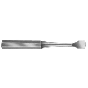 Instrumentos Quirúrgicos de Acero Inoxidable de Alta Calidad WARSAW MEDICAL para Cirugía Ósea |   Kit de sutura para instrumentos médicos - Product Image 5