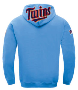 Sudaderas con Capucha y Bolsillos para Hombre, Corte Regular, Forro Polar, Transpirables, para Invierno, con Bordado, Impresión Digital y Logotipo Personalizado - Product Image 4