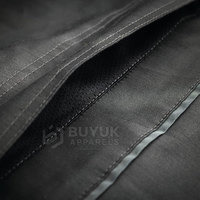 Pantalon de travail industriel robuste, respirant et à séchage rapide pour les ouvriers du bâtiment, les mécaniciens, les techniciens, avec design multi-poches renforcé pour l'extérieur
