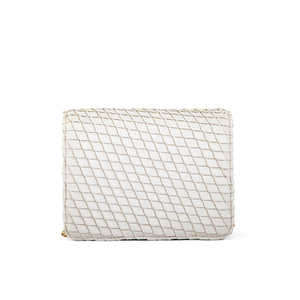 Fawn Casual P55660 Bolso de Hombro para Mujer - Product Image 1