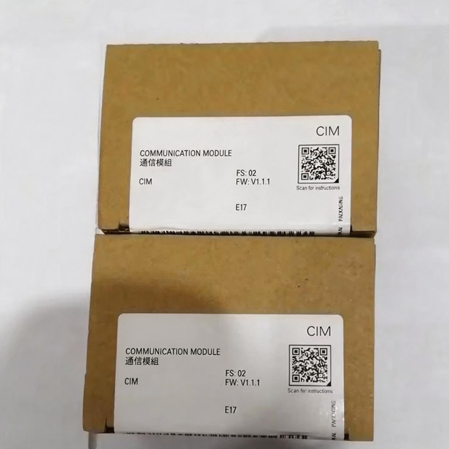 Brand New  6ED1055-5MC08-0BA2 Plc logo 230rc  Logic Module
