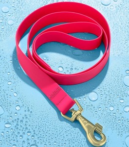 Premium Heavy Duty <b>Dog</b> <b>Leash</b> - Product Image 1