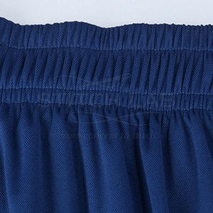 Ropa Deportiva, Uniforme de Fútbol, Transpirable, Ligero, de Alta Calidad, Hecho en Pakistán - Product Image 6