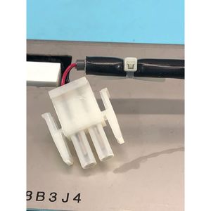 LAM 853-017435-001 PCB 4-PIN LIFTER FILTER - อุปกรณ์และอะไหล่เซมิคอนดักเตอร์ระดับโลกที่เชื่อถือได้ - Product Image 5