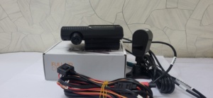 AI Dual Dash <b>Camera</b> with DMS ADAS 360 Angle <b>Night</b> <b>Vision</b> Built-in WiFi & G-Sensor - Product Image 5