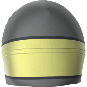 Bonnet en tricot chaud le plus populaire, style streetwear décontracté - Product Image 6