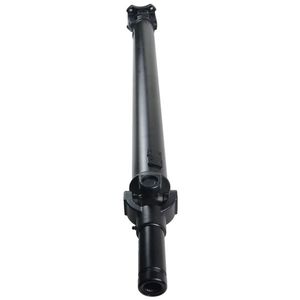 Chevy <b>S10</b>/S15 Chevy Blazer 4.3L 2WD 1996 2003 Drive Shaft Rear 15043842 & 43103708 for Optimal Performance - Product Image 6