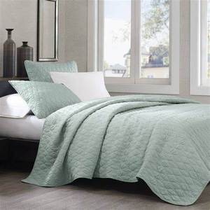 Juego de Ropa de Cama de Poliéster Lavable de Alta Calidad, Edredón Suave, Cálido y Acogedor para Todas las Temporadas, Diseño Moderno Personalizado OEM - Product Image 2