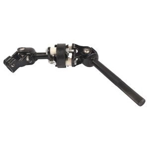 Nuovo Albero dello Sterzo per Chevrolet Tracker S10 2 Porte GT e Suzuki Gran Vitara 1999-2005, Codici Ricambio 48220 67D50 48220 65D60 - Product Image 6