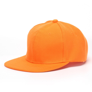 หมวกแก๊ปทรง Trucker ลายพรางเสือ ARTIZ INTERNATIONAL ขายส่ง 6 แผง ผ้าฝ้าย 100% ระบายอากาศได้ดี กันน้ำ สปอร์ต แฟชั่น ฮิปฮอป - Product Image 6