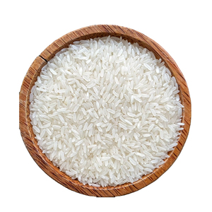 ข้าวบาสมาติพรีเมียม 1121 – ข้าวหอมปรุงสุกจากปากีสถานสำหรับการส่งออกจำนวนมาก - Product Image 6
