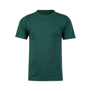 Collection d'été, t-shirt décontracté pour hommes, coton et polyester de qualité supérieure, design imprimé, col rond, t-shirt pour hommes, tee-shirts pour hommes - Product Image 1