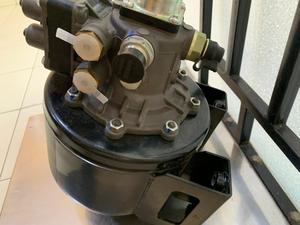 Pompe submersible BOREWELL pour l'irrigation et l'agriculture - Product Image 3