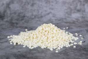 Factory Bulk Selling Compound <b>Chocolate</b> for Cookies Biscuits Bakery White <b>Chocolate</b> Chips Cocoa 1KG HALAL OEM/ODM Hot Price - Product Image 2
