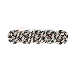 แผ่นรองไหล่คุณภาพพรีเมียม MOQ ต่ำ วัสดุคุณภาพดีที่สุด แผ่นรองไหล่ขายส่ง - Product Image 4