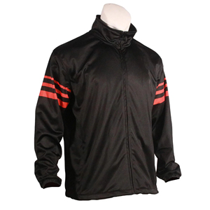High Quality <b>Warm</b> Oem Logo Versatie Camping Hiking Custom Fleece Outdoor Tactical Windbreaker <b>Waterproof</b> Men Softshell Jacket - Product Image 4