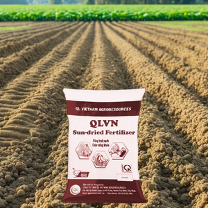 Poultry-Origin <b>soil</b> Conditioner Natural Poultry Manure Additive Organic High Quality Plant Fertilizer Sundried Chicken Manure - Product Image 5