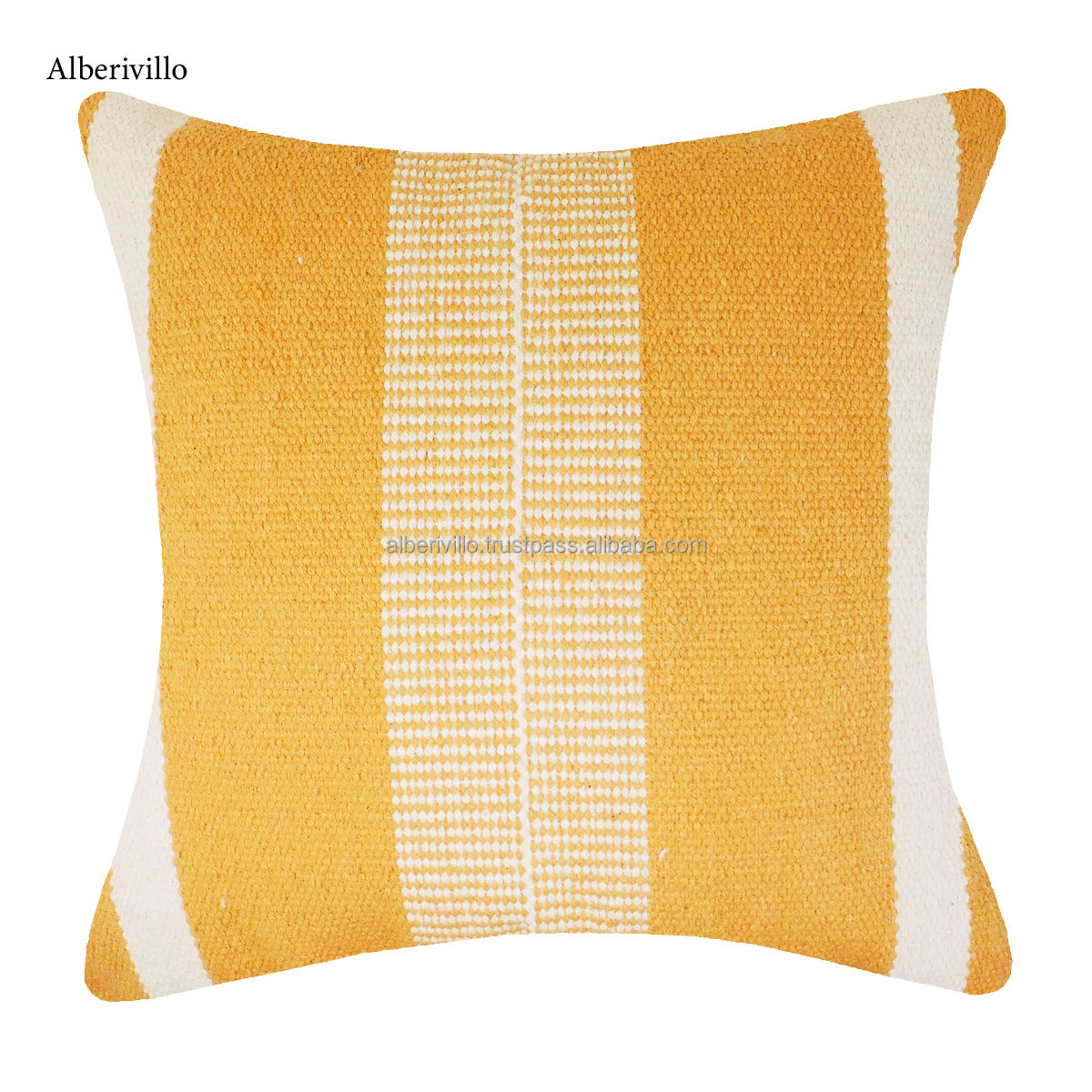 ตามใบสั่งซื้อ