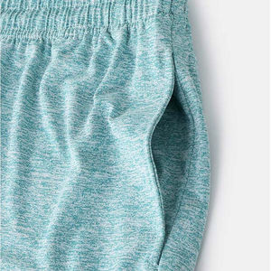 Conjunto deportivo de verano de manga corta para hombre de alta calidad, conjunto de pantalón corto y camiseta 100% algodón, conjuntos de verano para hombre - Product Image 6