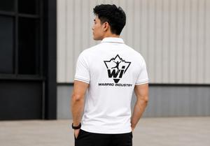 New Design High Quality Blank <b>Men</b> T-<b>Shirts</b> O-Neck Short Sleeve Lightweight OEM Custom Your Own Brand Logo T <b>Shirt</b> <b>for</b> Man - Product Image 2