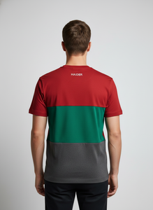 Customized T <b>Shirt</b> for Men's Clothing Men's T <b>Shirts</b> 100% Cotton O Neck Short Sleeve Plain <b>Oversized</b> Summer <b>Shirt</b> - Product Image 2