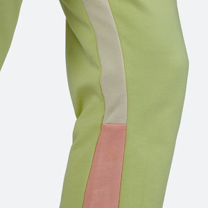 Pantalon de jogging décontracté pour homme avec logo personnalisé, coupe évasée, 100 % coton de haute qualité, taille élastique - Product Image 2