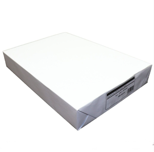 Exclusive A4 Size Copy <b>Paper</b> 70grms Premium <b>Printing</b> <b>Paper</b> Wholesale Price Bright White Multipurpose - Product Image 6