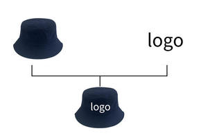 Fabricant de chapeaux de pêcheur haut de gamme personnalisés, couvre-chefs de mode, production OEM sous marque privée - Product Image 3