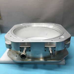 Adaptador de Cámara AMAT, 300 mm, Endura, ALPS - Equipo y Piezas de Semiconductores de Confianza de Marca Global - Product Image 3