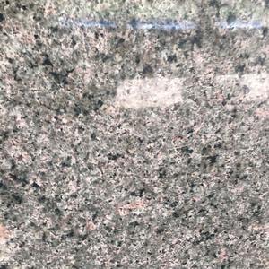 Peldaños de Granito Azul Más Vendidos, Piedra Resistente para Interiores y Exteriores Disponible a Buen Precio - Product Image 6