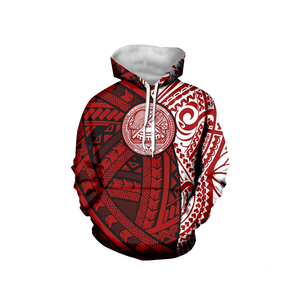 Proveedor Profesional de Sudaderas con Sublimación Premium para Hombre y Mujer, Tela Deportiva Avanzada, Producción de Logotipos Personalizados - Product Image 4