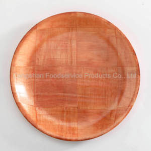 Woven <b>Salad</b> Bowl <b>Salad</b> Servers Eco-Friendly <b>Salad</b> <b>Tools</b> Henry Foodservice <b>Salad</b> Bowl <b>Salad</b> Service 2000 MOQ - Product Image 3