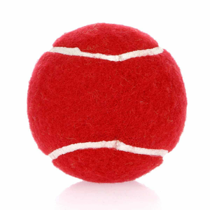 High Quality Durable Paddle Tennis <b>Balls</b> in Green Color Practice <b>Balls</b> Playing Sports Tennis <b>Balls</b> For Pet Dog <b>Balls</b> Breathable - Product Image 2