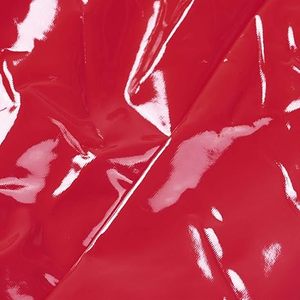 Minifalda de Cuero para Mujer, Diseño Personalizado OEM ODM, Cintura Alta, Corte Ajustado, Falda Corta de Cuero PU, Moda Femenina, Venta de Fábrica, Proveedor - Product Image 4