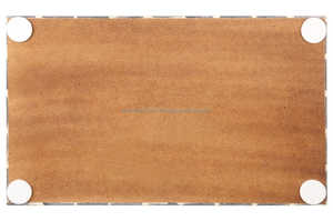 ถาดฝังกระดูกไม้ธรรมชาติทำด้วยมือจานเสิร์ฟคุณภาพสูงสำหรับบ้านร้านอาหารโรงแรมโดยตรง-คลาสสิก - Product Image 4