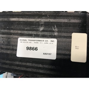 NOVELLUS 17-110412-00 SCREEN RF SHIELD ETCHED - อุปกรณ์และชิ้นส่วนเซมิคอนดักเตอร์ระดับโลกที่เชื่อถือได้ - Product Image 6