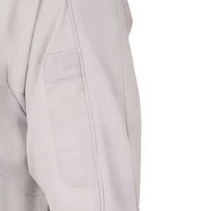 Veste de cuisine de haute qualité pour chef, uniforme de cuisinier, uniforme de chef pour hôtel, restaurant, femmes et hommes - Product Image 5