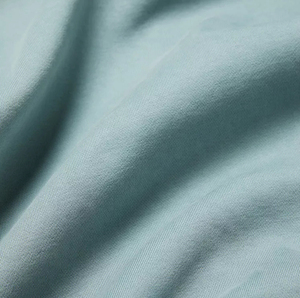 Chaqueta de Invierno Unisex de Alta Calidad, Gruesa, Resistente, con Cierre, Corte Regular, Antiarrugas, 100% Algodón, 440 GSM, Logotipo Personalizado, OEM, Venta al Por Mayor - Product Image 4