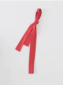 PROFIT SPORTS Robe à capuche noire et violette avec ceinture en satin, respirante, séchage rapide, en polyester, manches longues, pour entraînement de boxe - Product Image 6