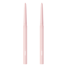 Offre Spéciale Pia Last Auto Gel Eyeliner 16 Cool Beige 0.3g Produit de Maquillage pour les Yeux à Ingrédients Chimiques Lot de 2 - Product Image 1