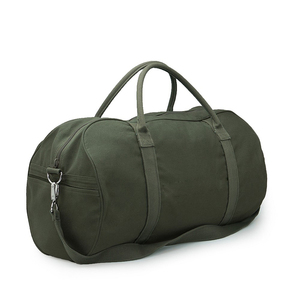 Bolsa de Deporte y Viaje de Alta Calidad con Diseño Moderno, Bolsa de Viaje con Logotipo Personalizado en Oferta - Product Image 5